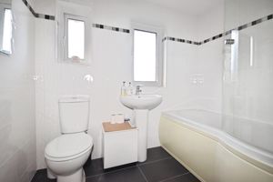 Photo 1- click for photo gallery